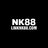 linknk88com