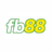 fb88radiofm
