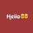 apphello88com