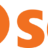sc88ad3