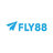 fly88doctor