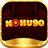 nohu90feedback