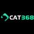 cat368aorg