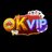 okvipfun