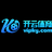 kaiyunweb