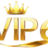 vip66biz2