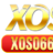 xoso66comjpnet2