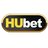 hubet0002com