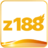 Z188space