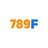 e789fcom1