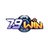 79Win4 com