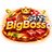 bigboss1org