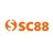 sc88limited