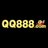 qq888uscom