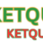 ketquabongdacobz2