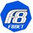 f8betv1com5