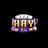 haywin1jpn