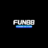 fun88seucomm