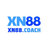 xn88coach
