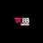 tx88orgcomm