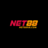 net88nacomm