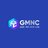 gmncbar