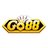 go88vdecom