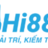 hi88fzcom