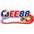 EE88TRADE