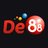 de88xyz