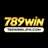 789winnjpncom