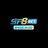 sp8betguru1vn