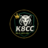 k8ccuscom1