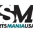 sportsmania45