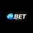 i9betsscom1