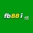 fb88icocom