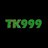 tk999innet0