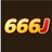 666jtv