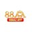 88Aa2app