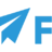 fly88gifts2
