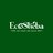 ecosheba24