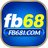 fb68icom