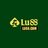 LU88cam