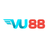 vu88aorg