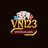 Vn123gg