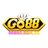 go88acomse