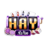 haywin88us