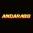 andara88id