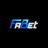 fabethunet
