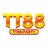 tt88party